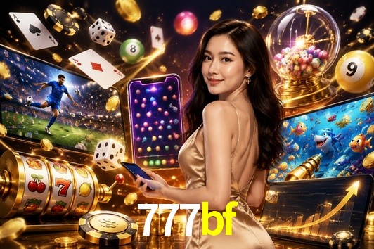 Games Directory 777bf