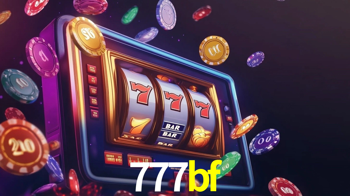 Instant EasyPaisa 777bf