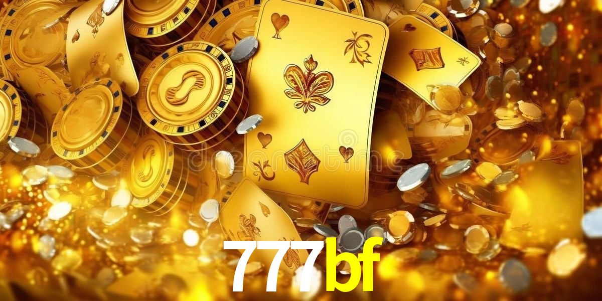 777bf Download Oficial