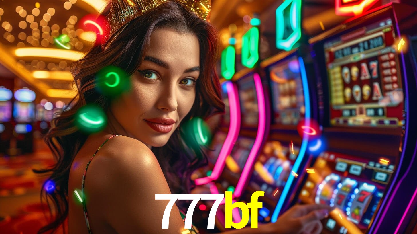 App Store & Play Store - Disponível