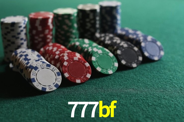 Statistics 777bf