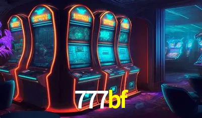 Curaçao Gaming