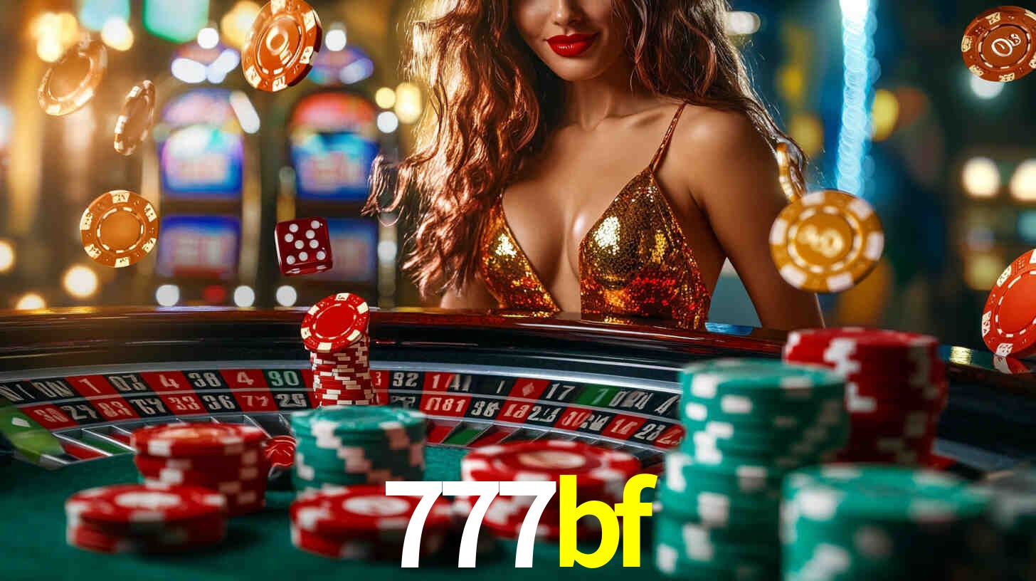 777bf,777bf.com