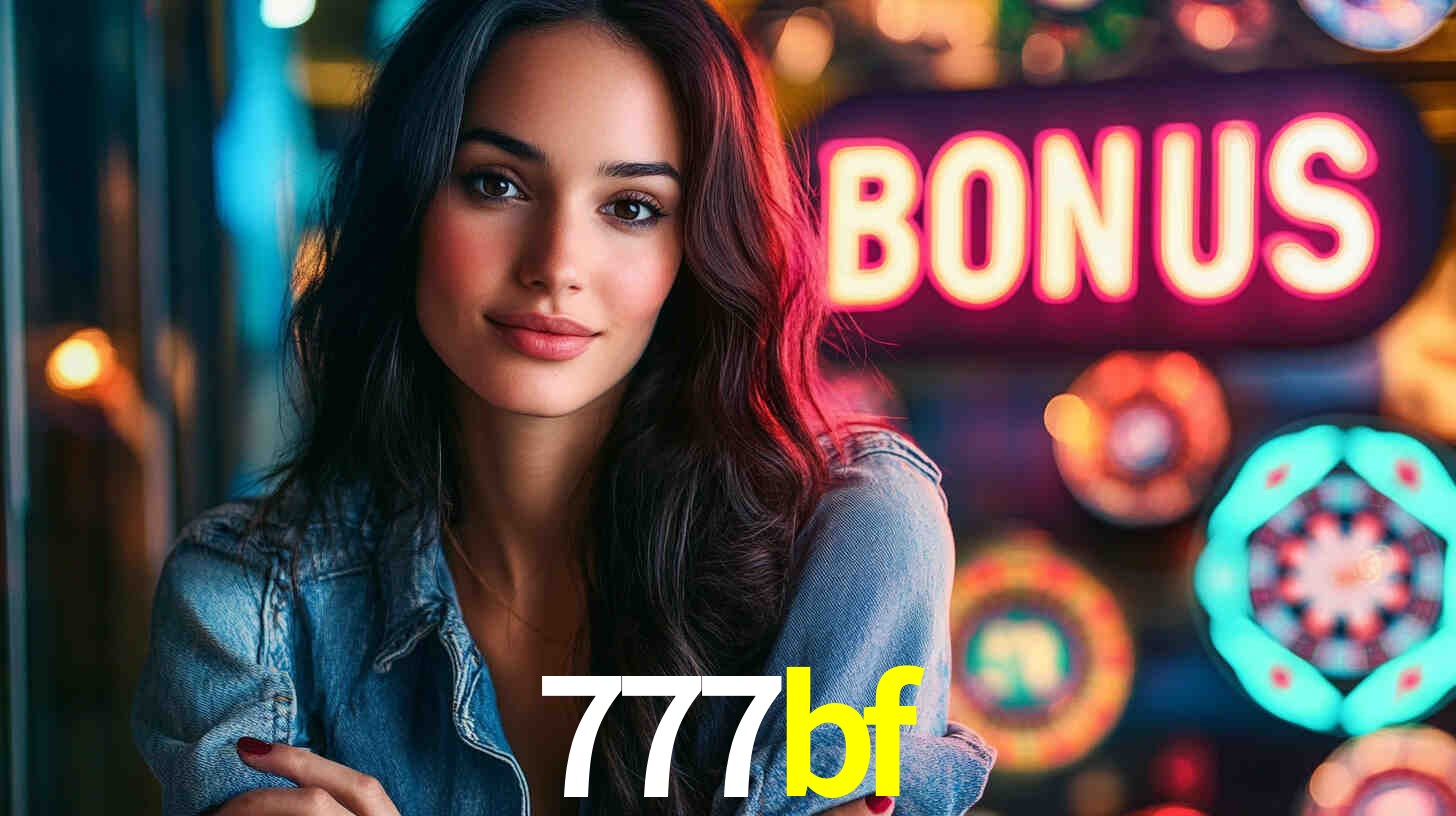 777bf bet