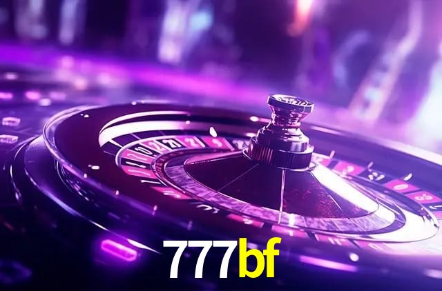 Interface Premium 777bf