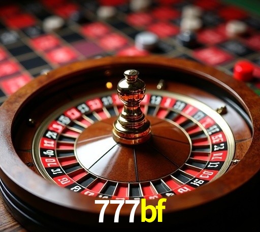 Loteria 777bf - Mega-Sena online