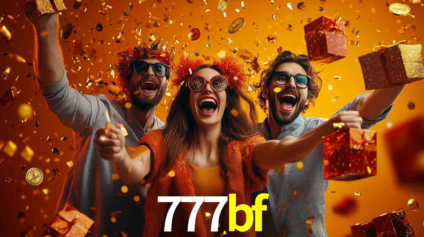 777bf,777bf.com