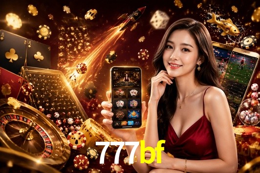 Quick Registration 777bf