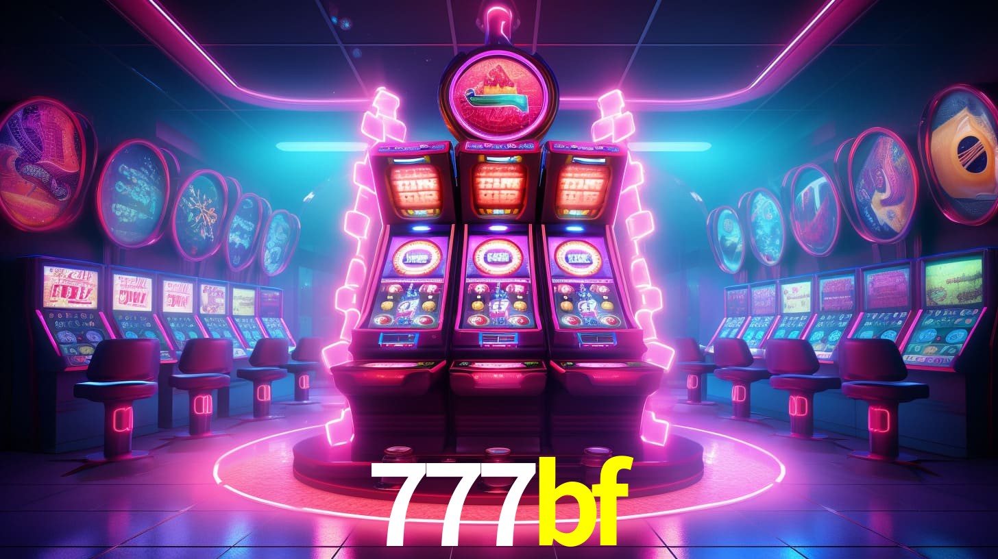 777bf.com