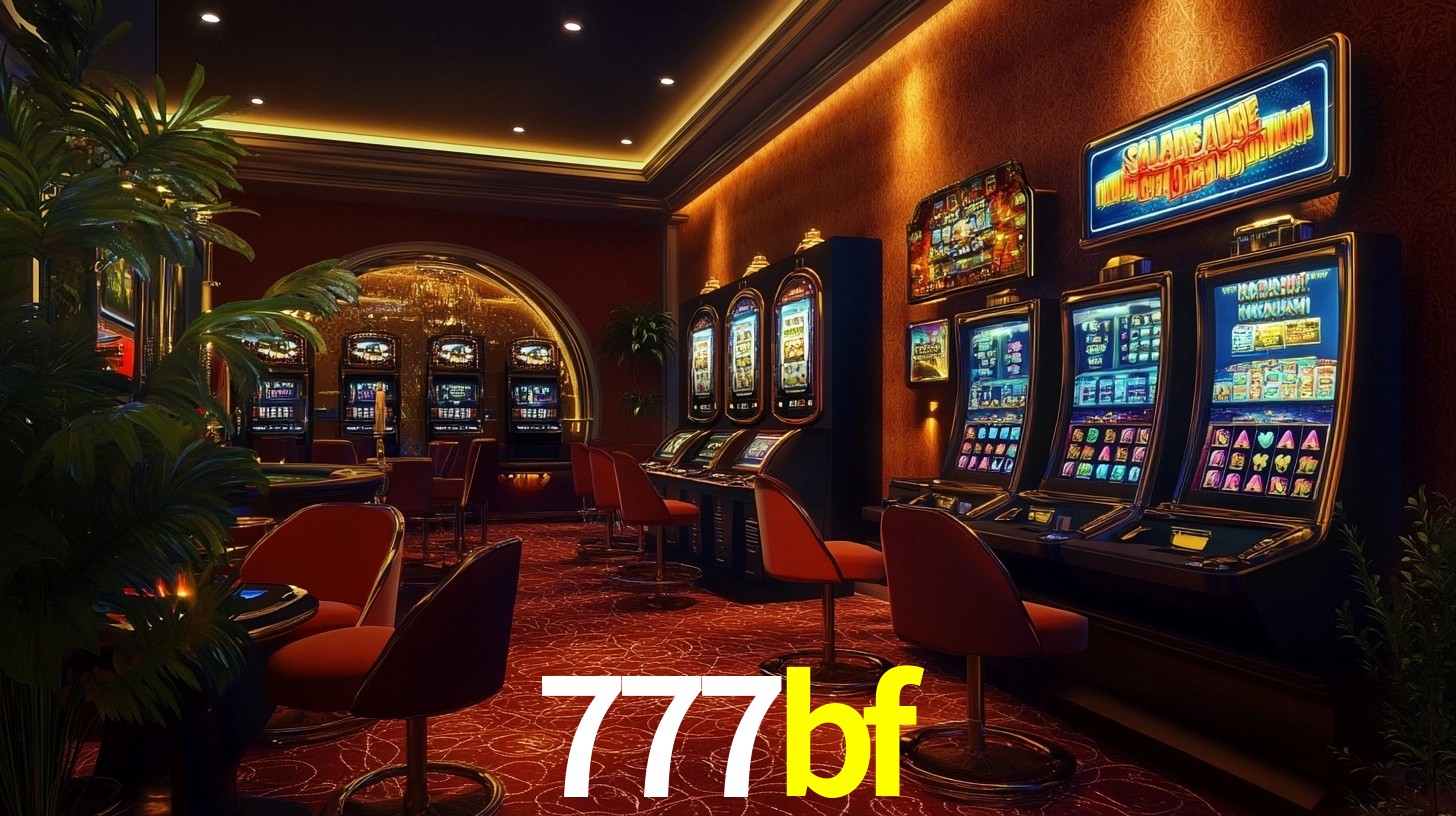 Premium Interface 777bf