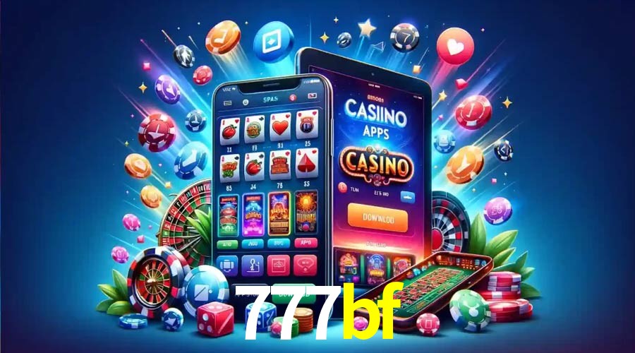 Flash Promotion 777bf