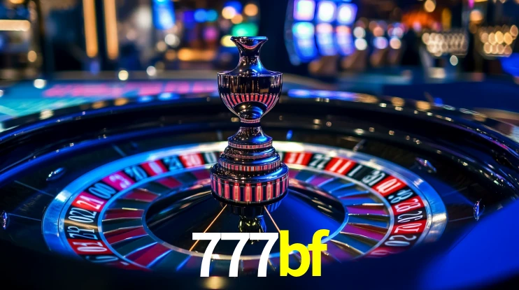 777bf