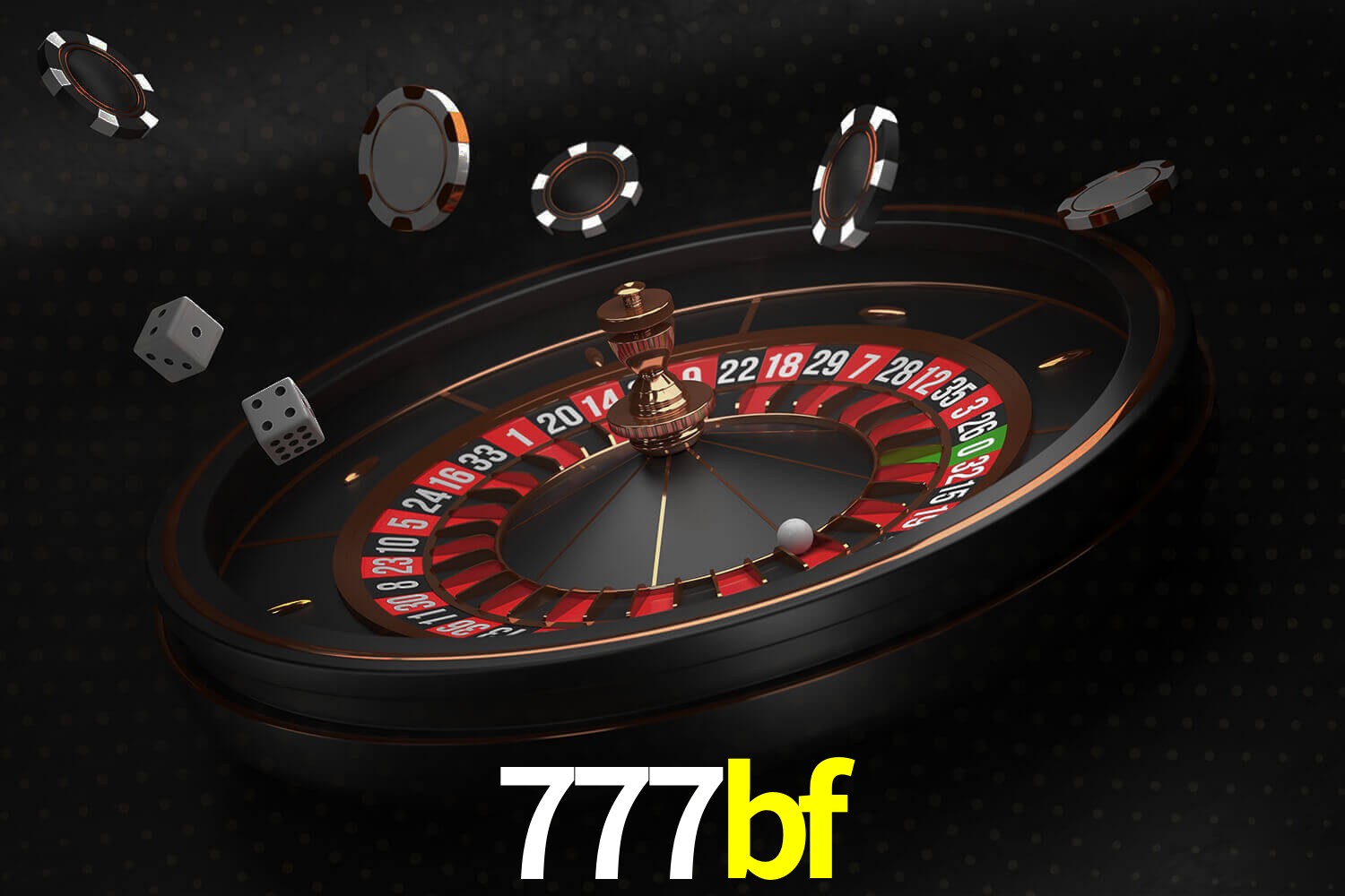 777bf,777bf.com