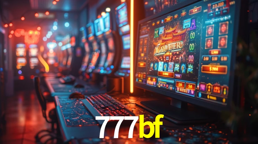 777bf