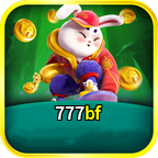 777bf Logo