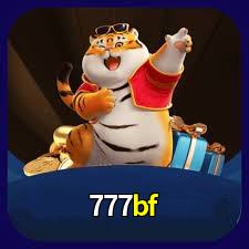 Plataforma 777bf