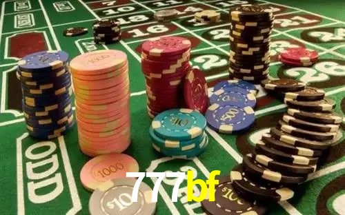 777bf bet