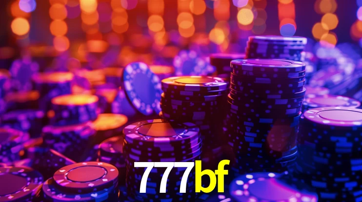 777bfbet