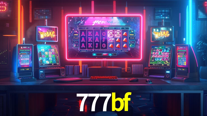 777bf,777bf bet