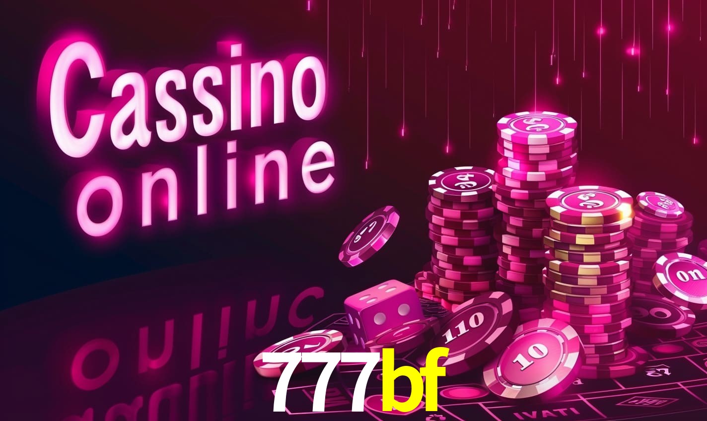 Apostas de Tênis 777bf