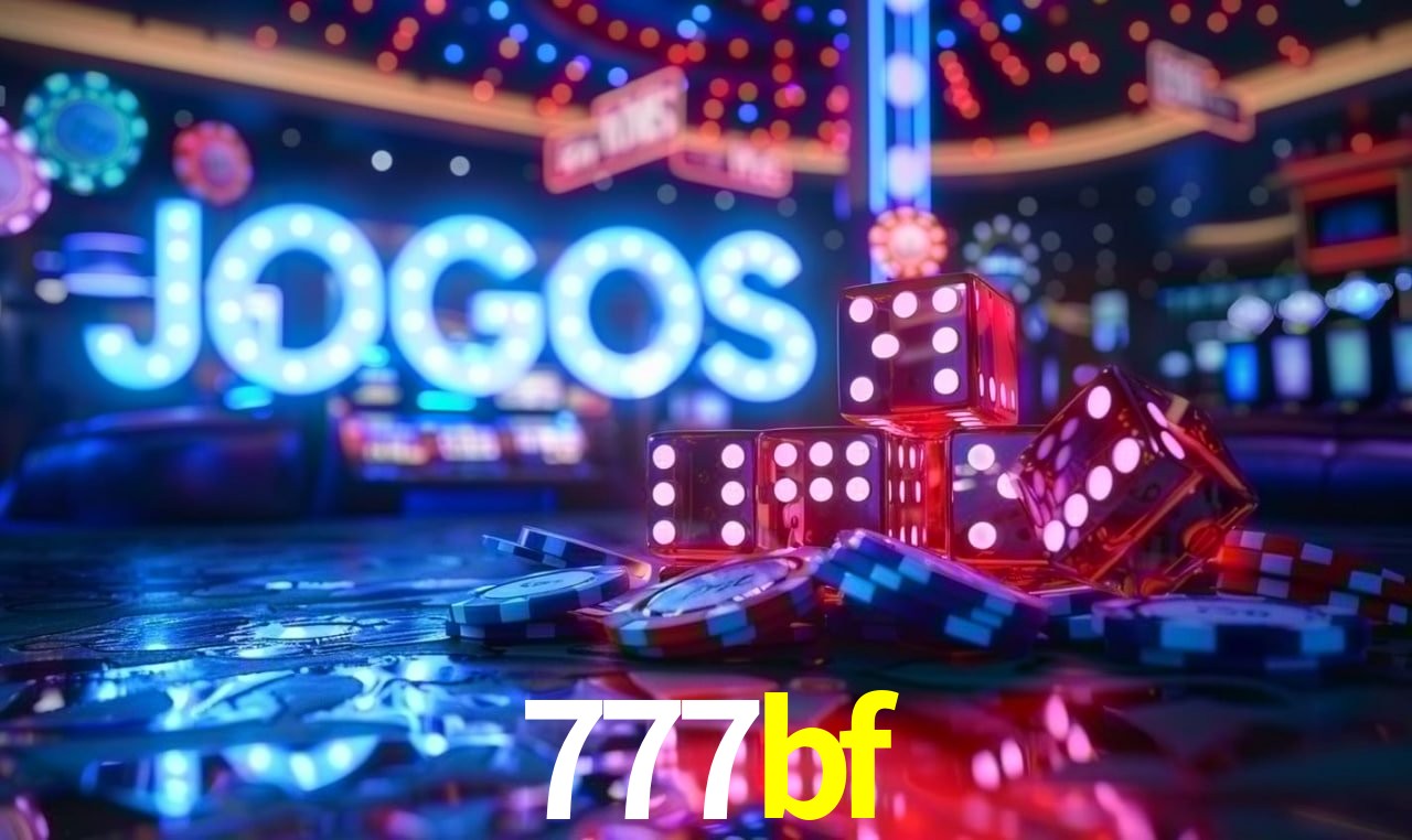 Estatísticas Esportivas 777bf