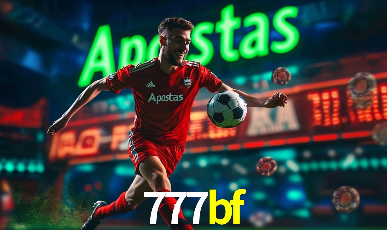 Apostas de Basquete 777bf