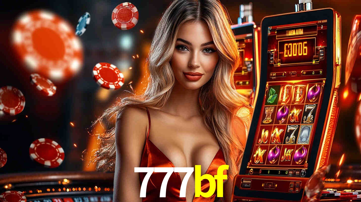 777bf,777bf bet