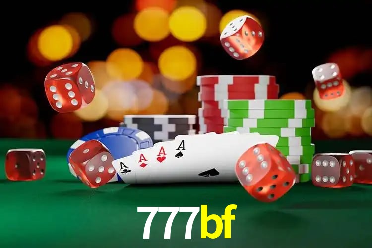 Promoções Sazonais 777bf