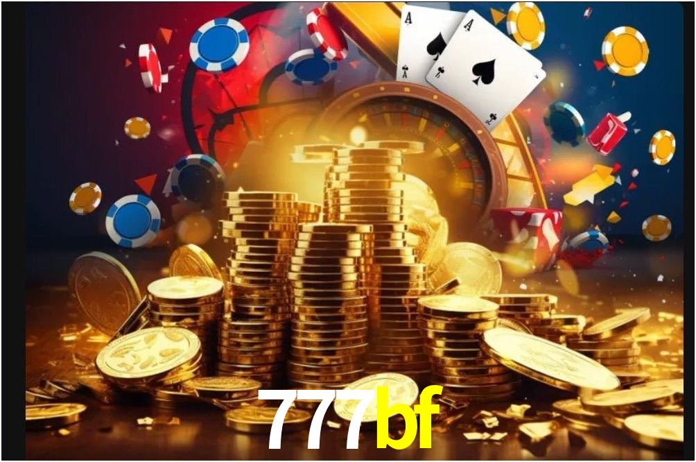 Jogo Spaceman 777bf