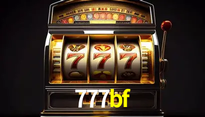 Desvendando o Mundo dos Jogos Virtuais na 777bf