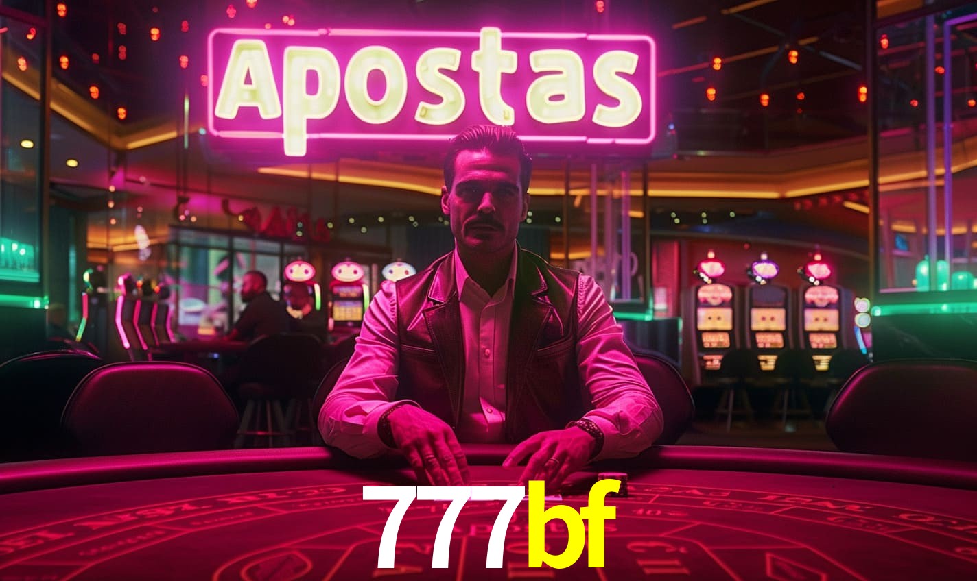 Apostas de Basquete 777bf