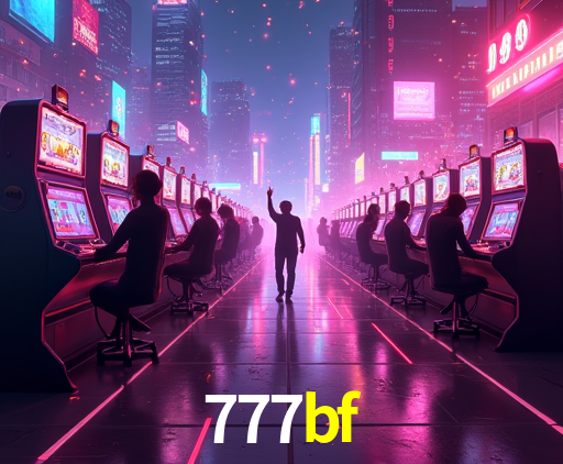 Gates of Olympus 777bf
