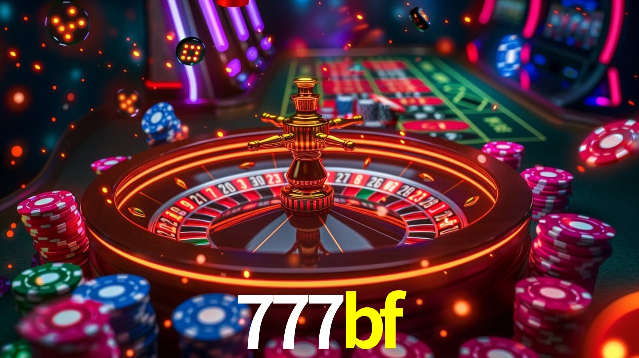 Estatísticas Crash Games 777bf