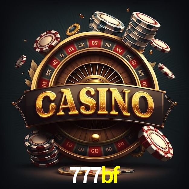 Jogos Exclusivos 777bf