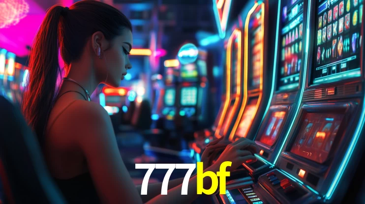 777bfbet