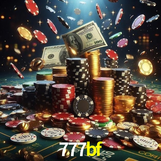 Casino VIP 777bf
