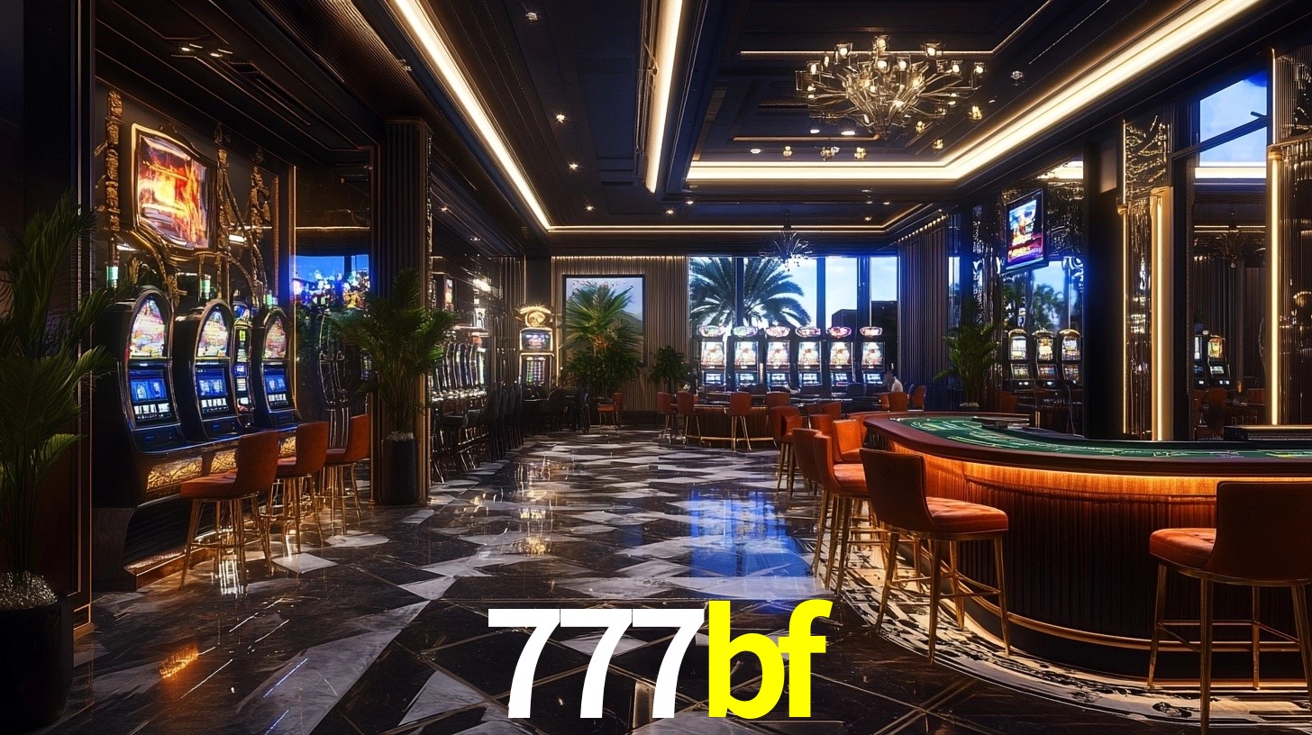 777bf,777bf bet