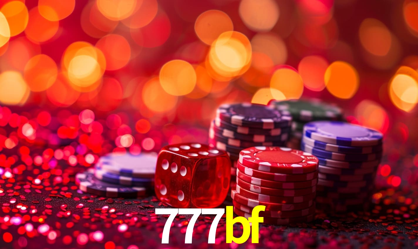 Estatísticas Esportivas 777bf