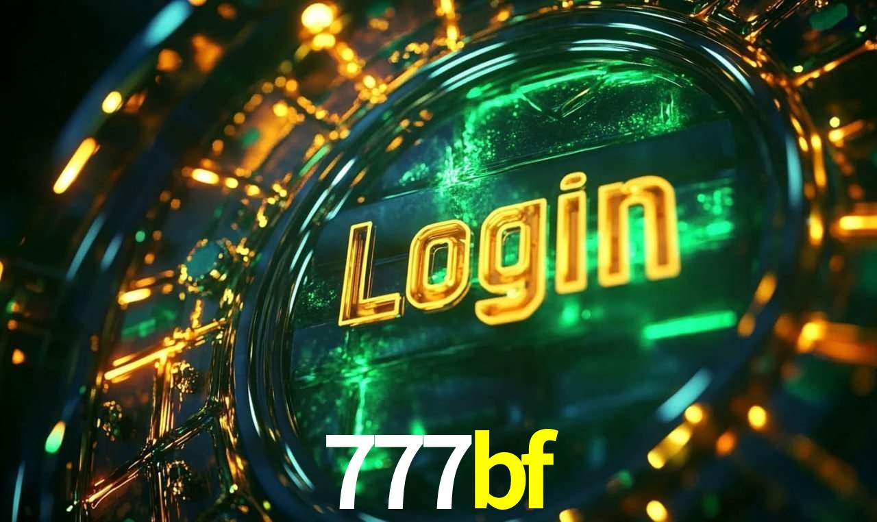 Interface Premium 777bf