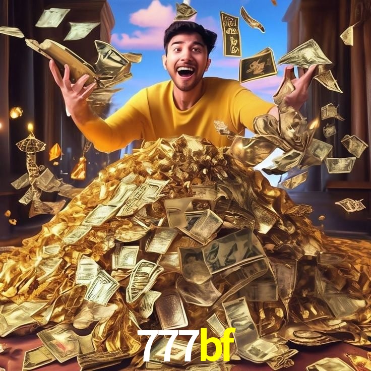 Estatísticas do Jogo 777bf