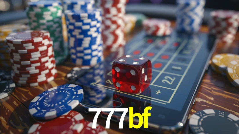 777bf,777bf bet