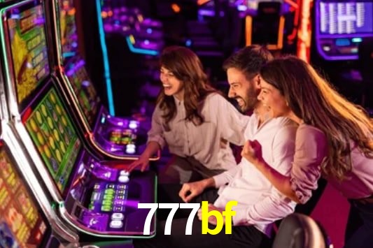 Jogo Aviator 777bf