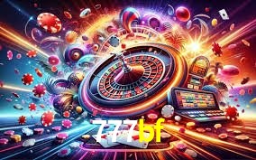 Login Seguro 777bf