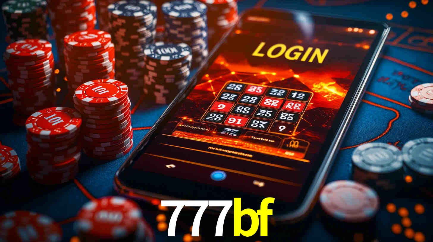 777bf,777bf bet