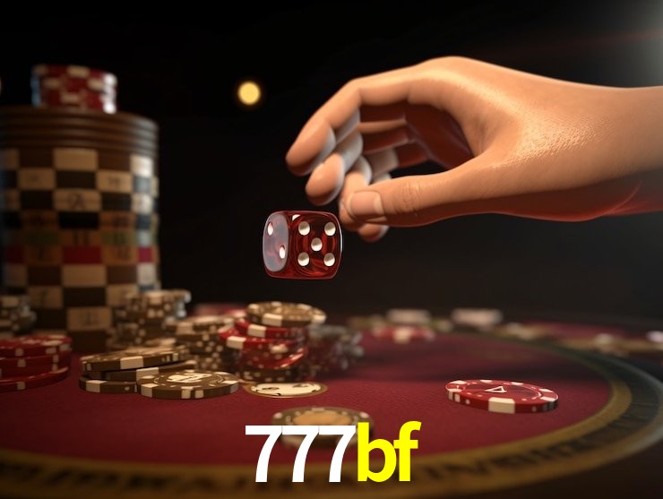 Especiais de Fim de Semana 777bf