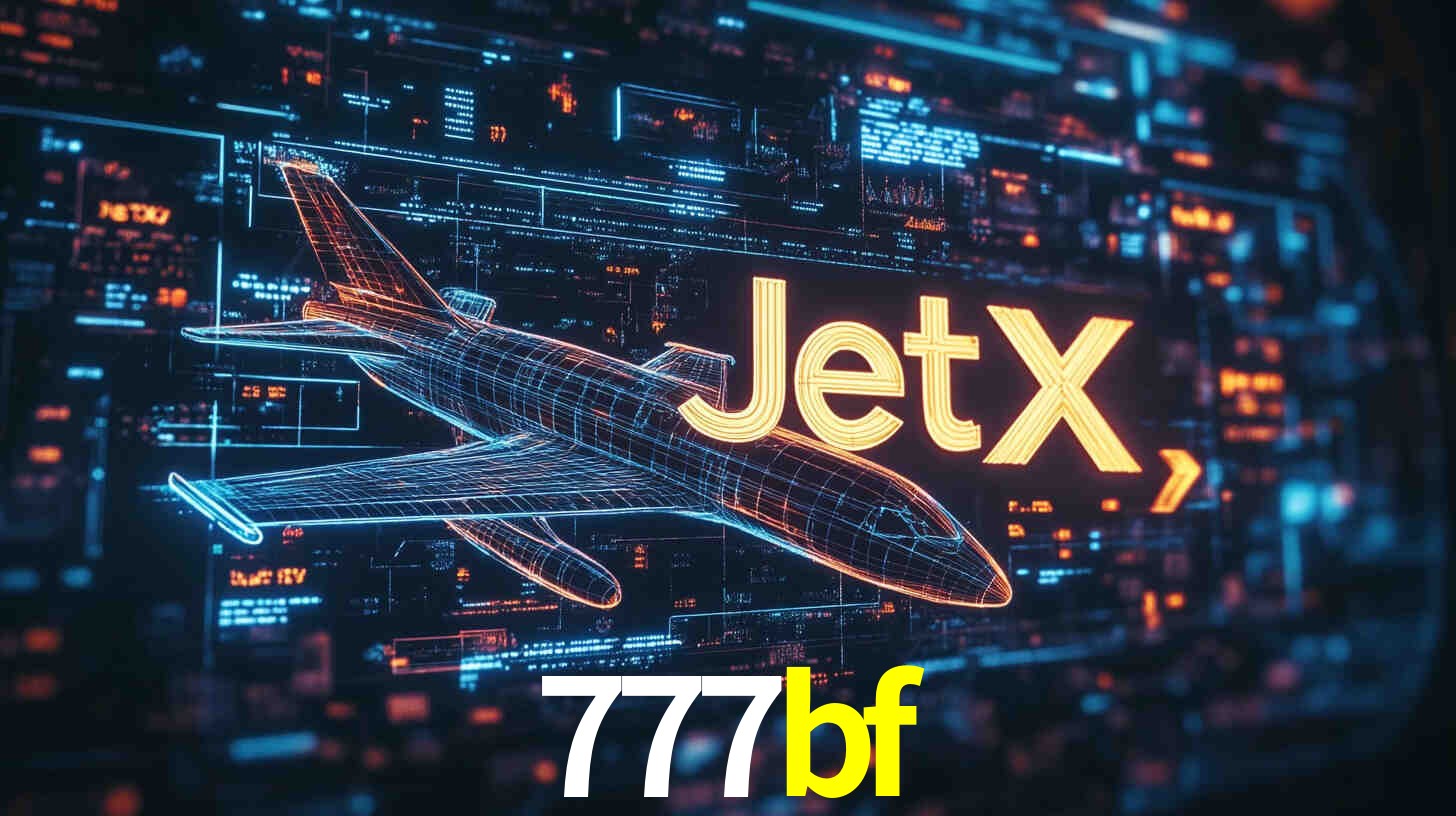 Jogo Aviator 777bf