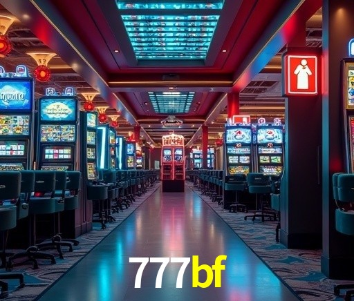 PIX Instantâneo 777bf