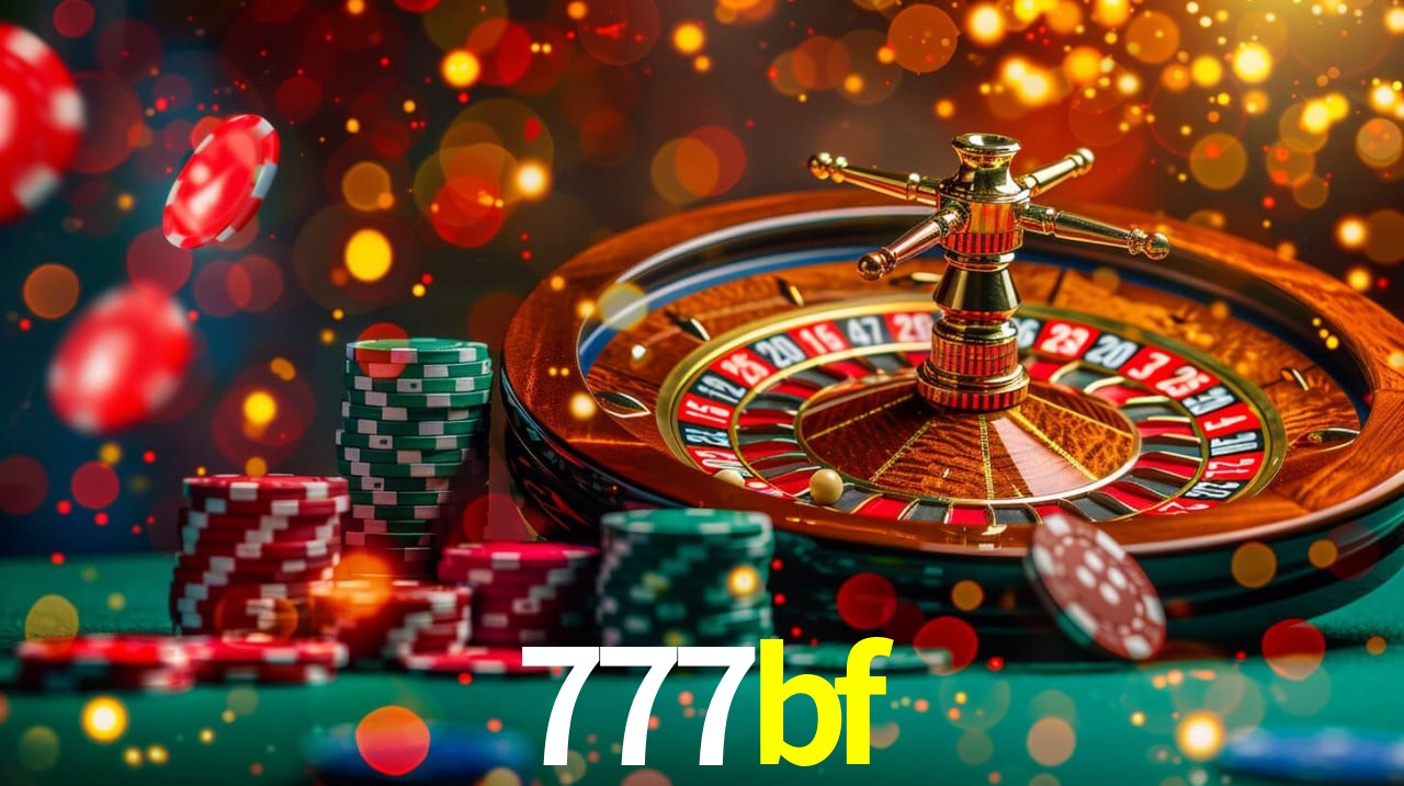 Jogos Exclusivos 777bf