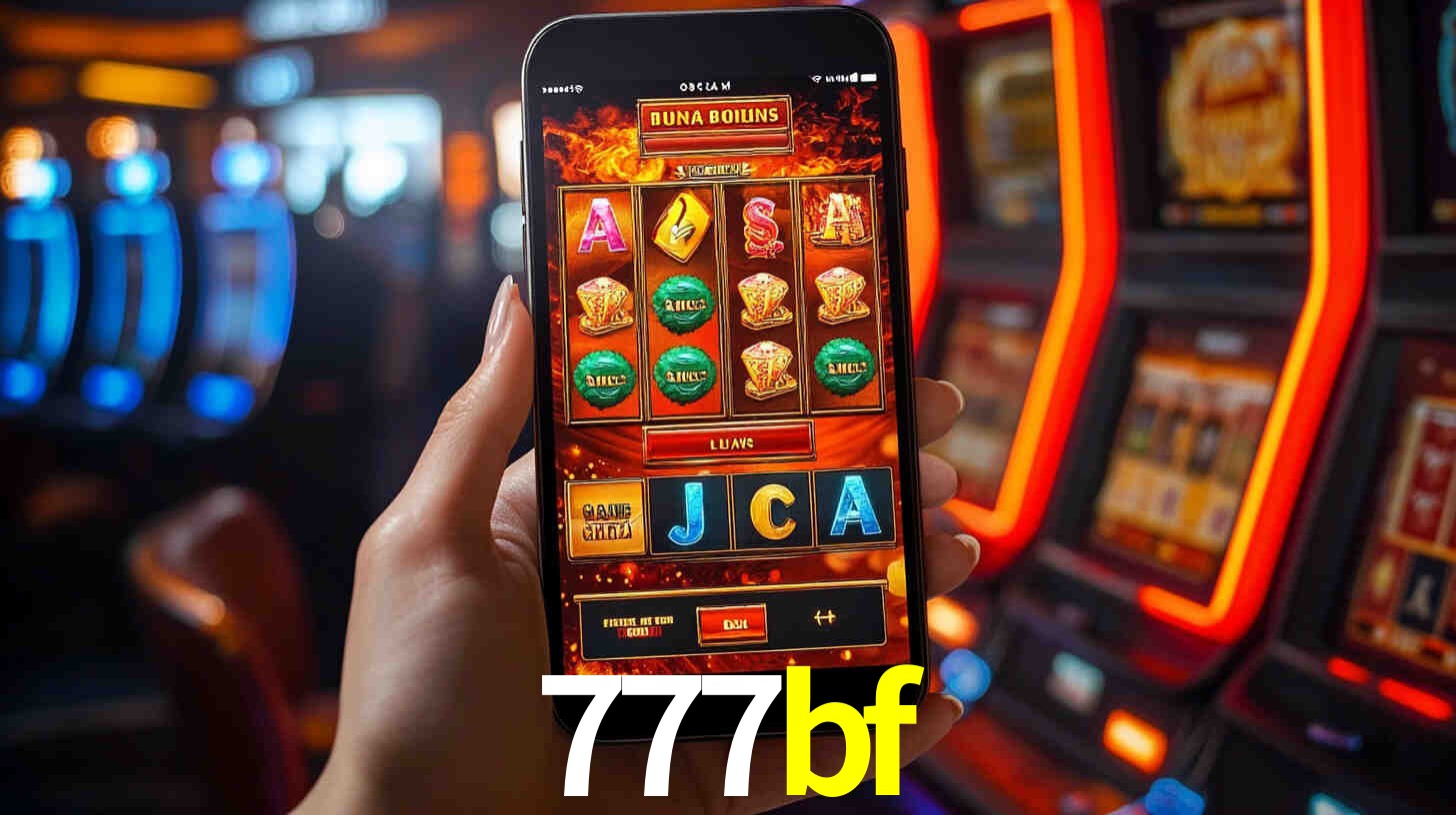 777bf bet