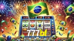 Casino Ao Vivo 777bf